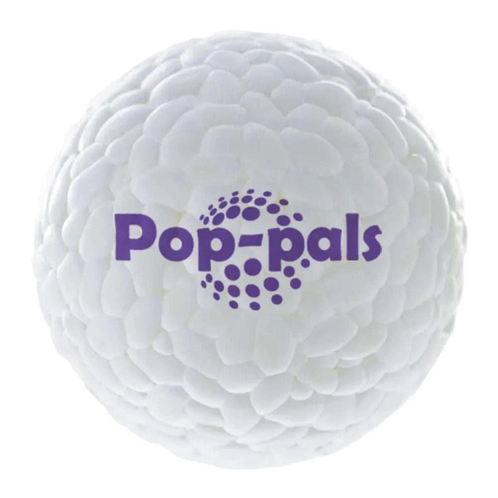 GiGwi – Pop-pals Ball