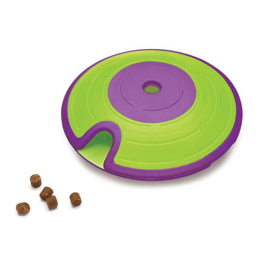 Outward Hound Nina Ottosson Dog Treat Maze L2