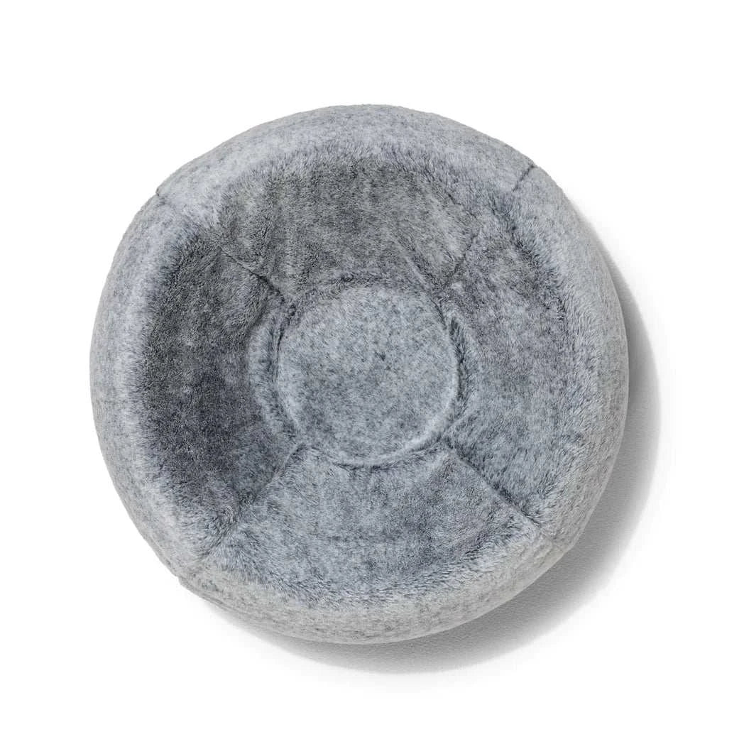 Snooza – Cat Memory Nest