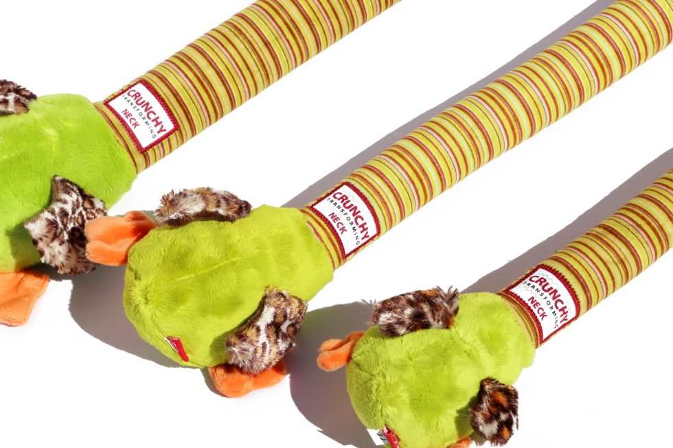 Fun and Engaging Chew Toy for Dogs, Promotes Dental Health