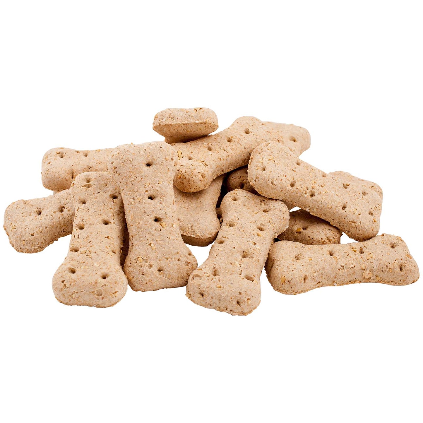 Vitalitae – Superfood Biscuits for Dogs – Immunity & Defense