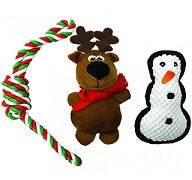 Prestige Pet Easter Gift Pack  3 Piece