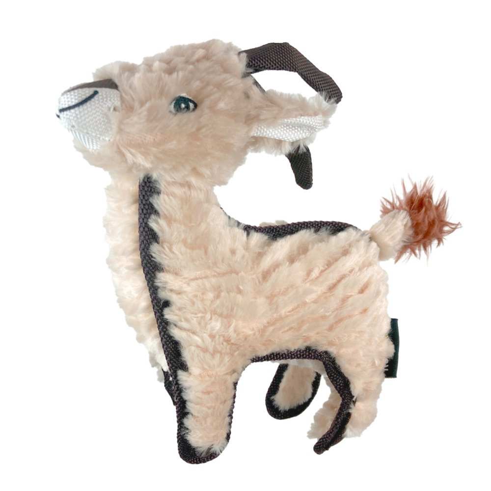 Ruff Play Durable Antelope Chew Toy for Aussie Dogs | Alihan
