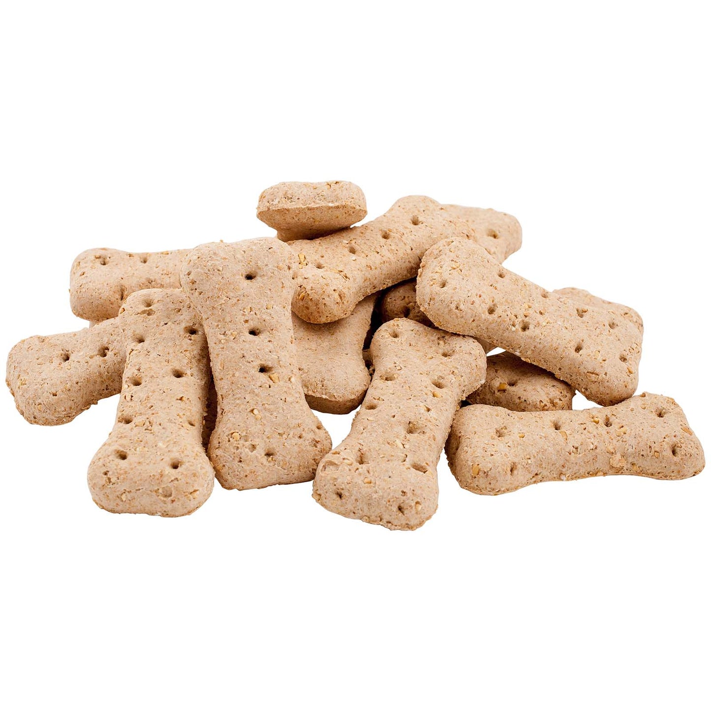 Vitalitae – Superfood Biscuits for Dogs – Hip & Joint