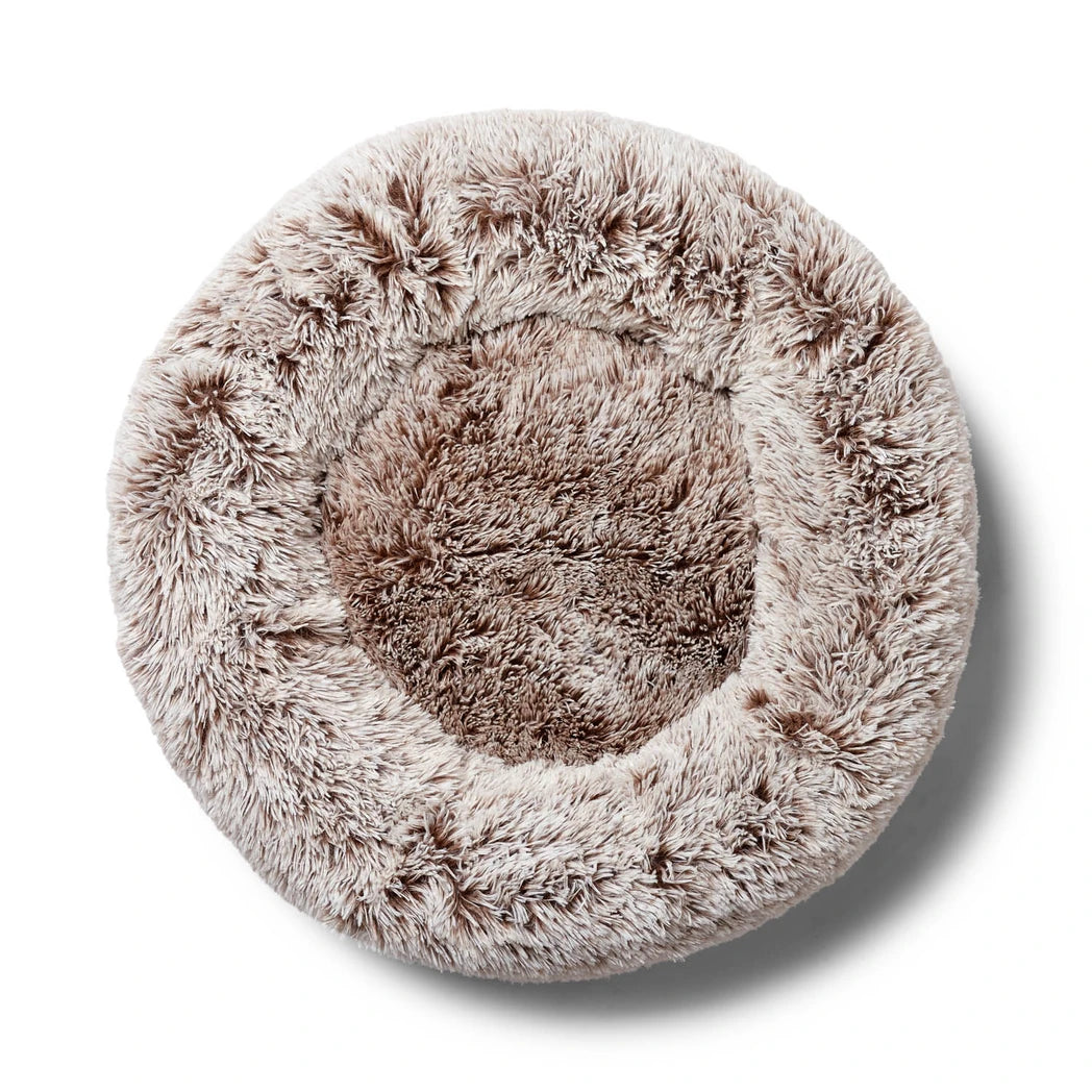 Snooza – Calming Cuddler – Mink