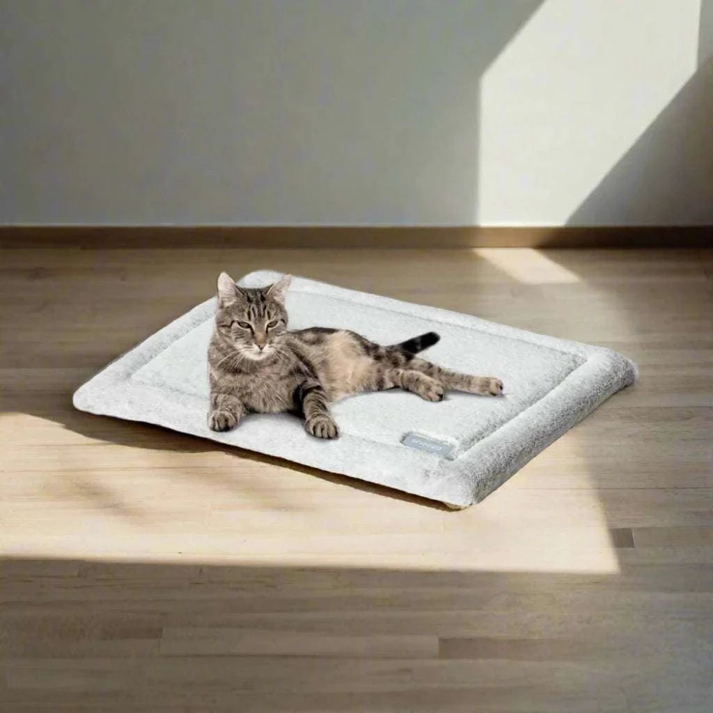 Snooza – Self Warming Cat Mat