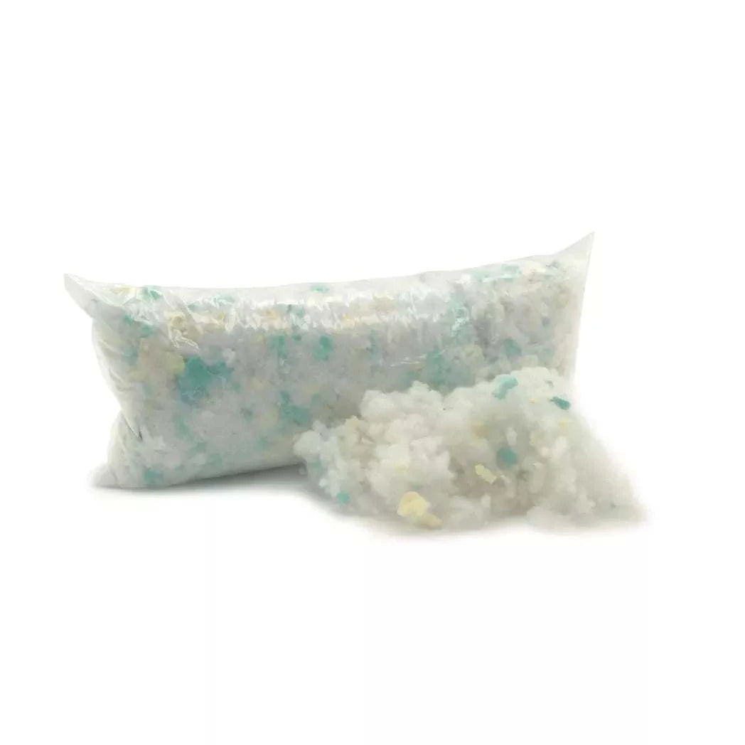 Snooza – fill/Eco Fresh – Bedding Refill 1/2Kg