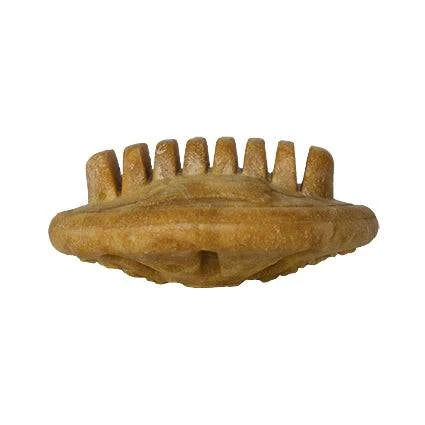 Starmark Everlasting Chicken Dental Treat