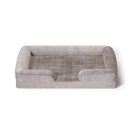Snooza – Ultra Luxe Retreat – Husky