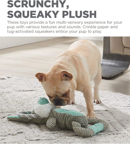 Outward Hound – Scrunch Bunch – Bunny