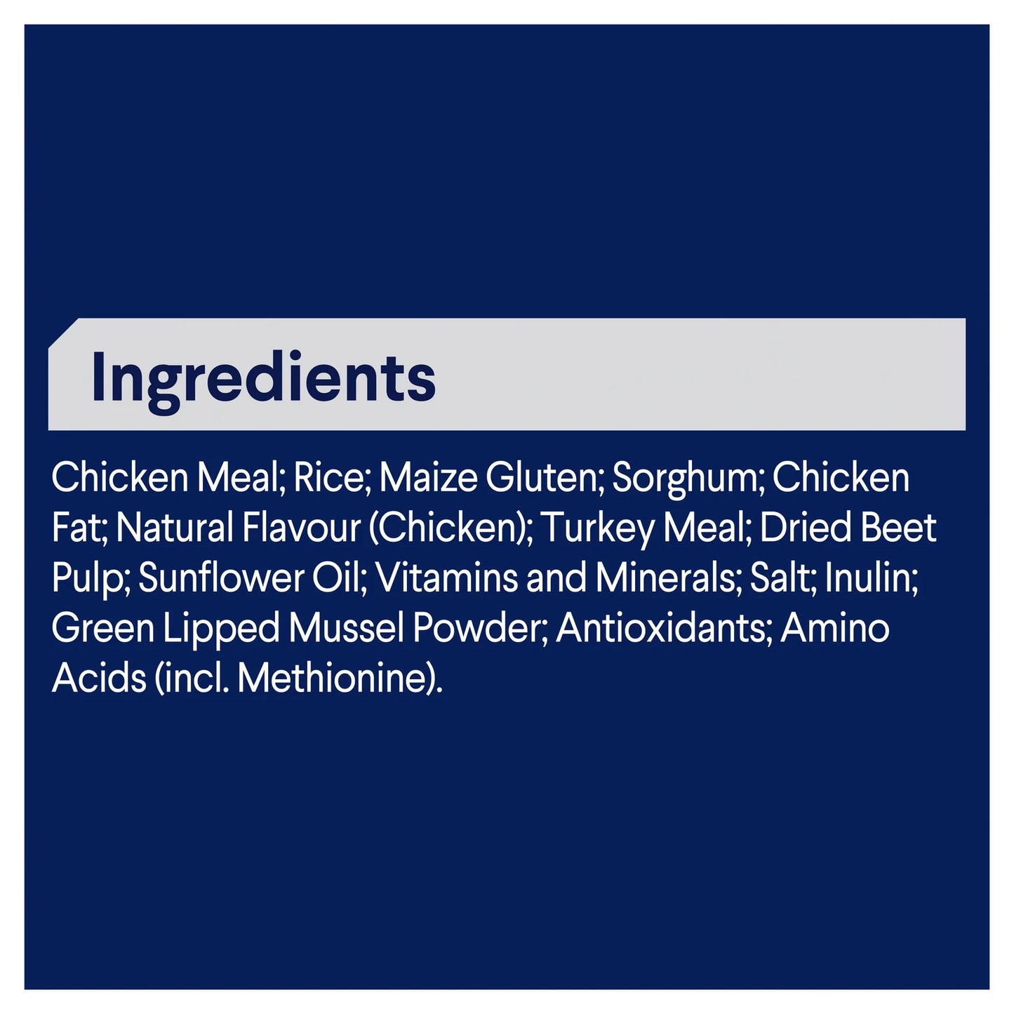Advance Active Dog Food: High Protein & Energy for All Breeds