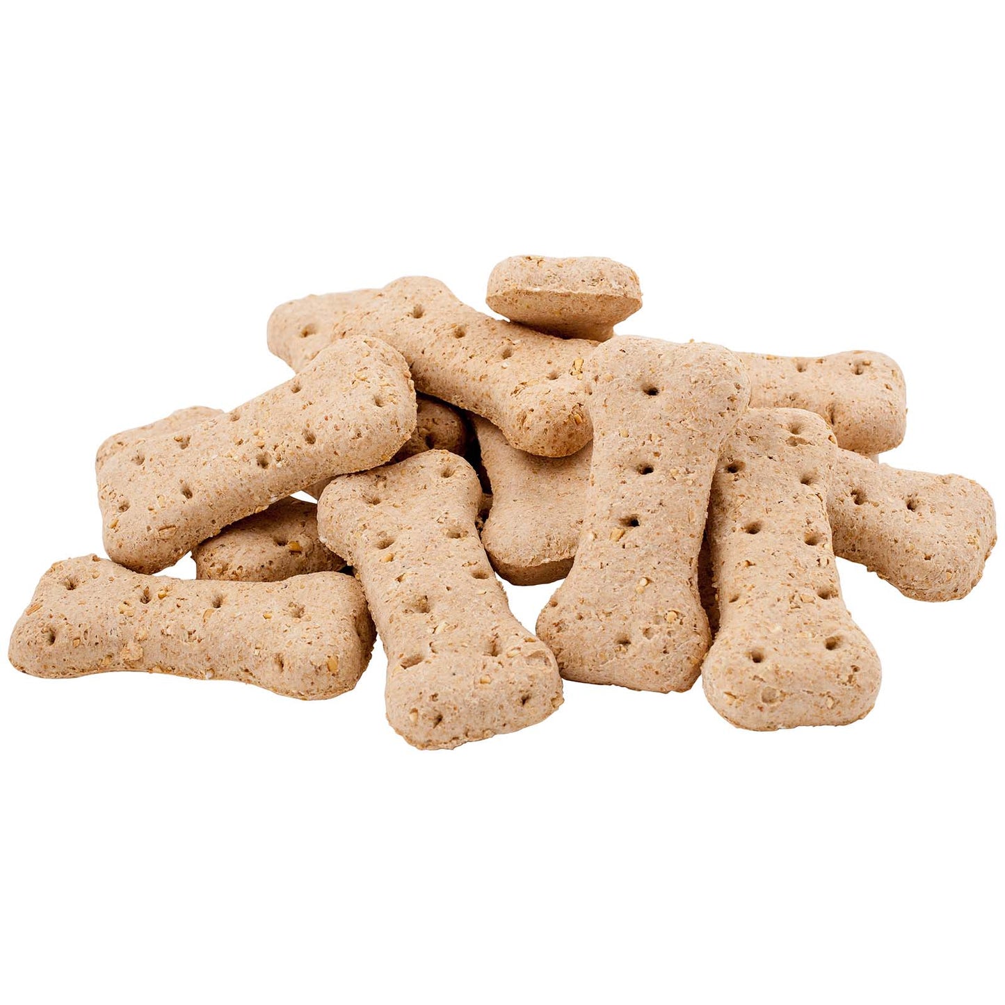 Vitalitae Superfood Biscuits – Calming & Anti-Anxiety for Dogs