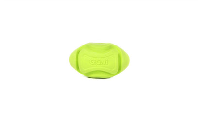 GiGwi – G-Foamer – Rugby Ball