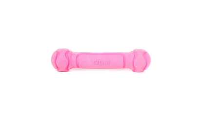 GiGwi – G-Foamer – Dumbell