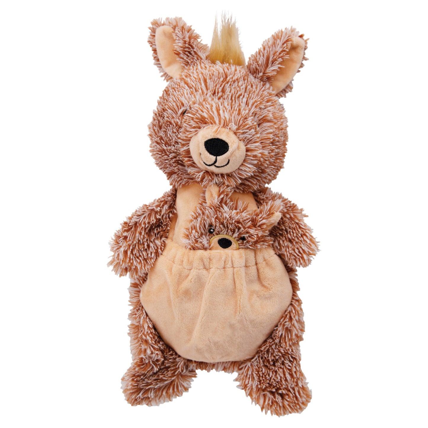 Outward Hound – Pouch Pals – Kangaroo