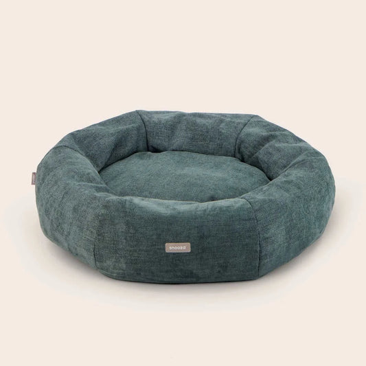 Snooza – Panelled Cuddler – Amazon