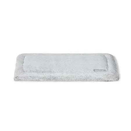 Snooza – Self Warming Cat Mat