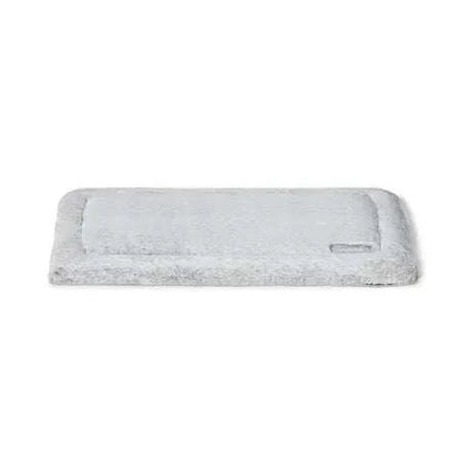 Snooza – Self Warming Cat Mat